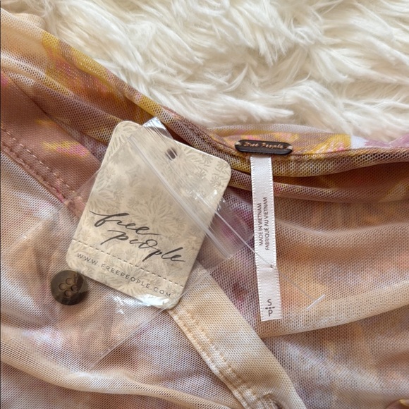 SOLD🚨 - Picture 4 of 5